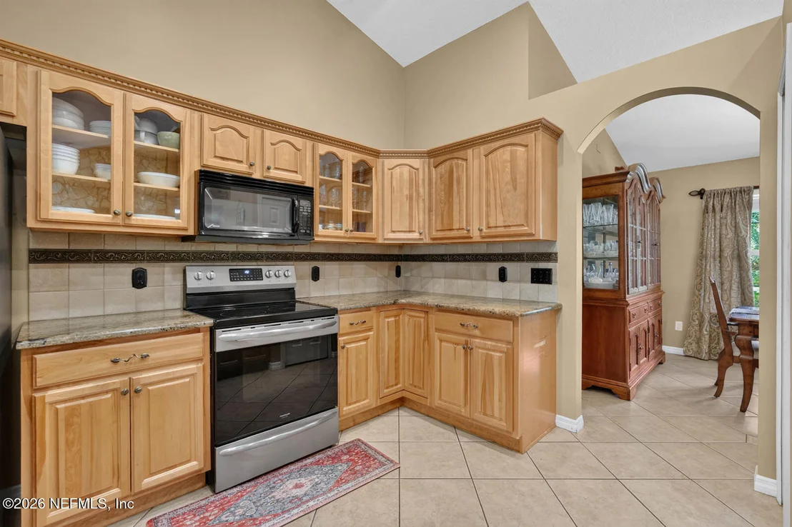 Photo of 6888 CYPRESS POINT Drive