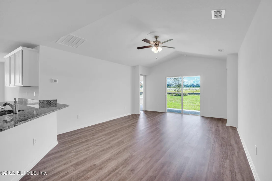 Photo of 37437 WHISPER Way