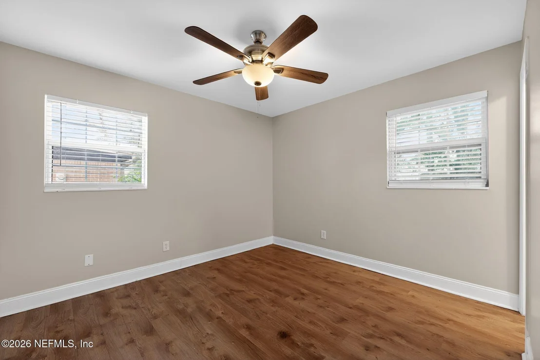 Photo of 5426 ENCHANTED Drive