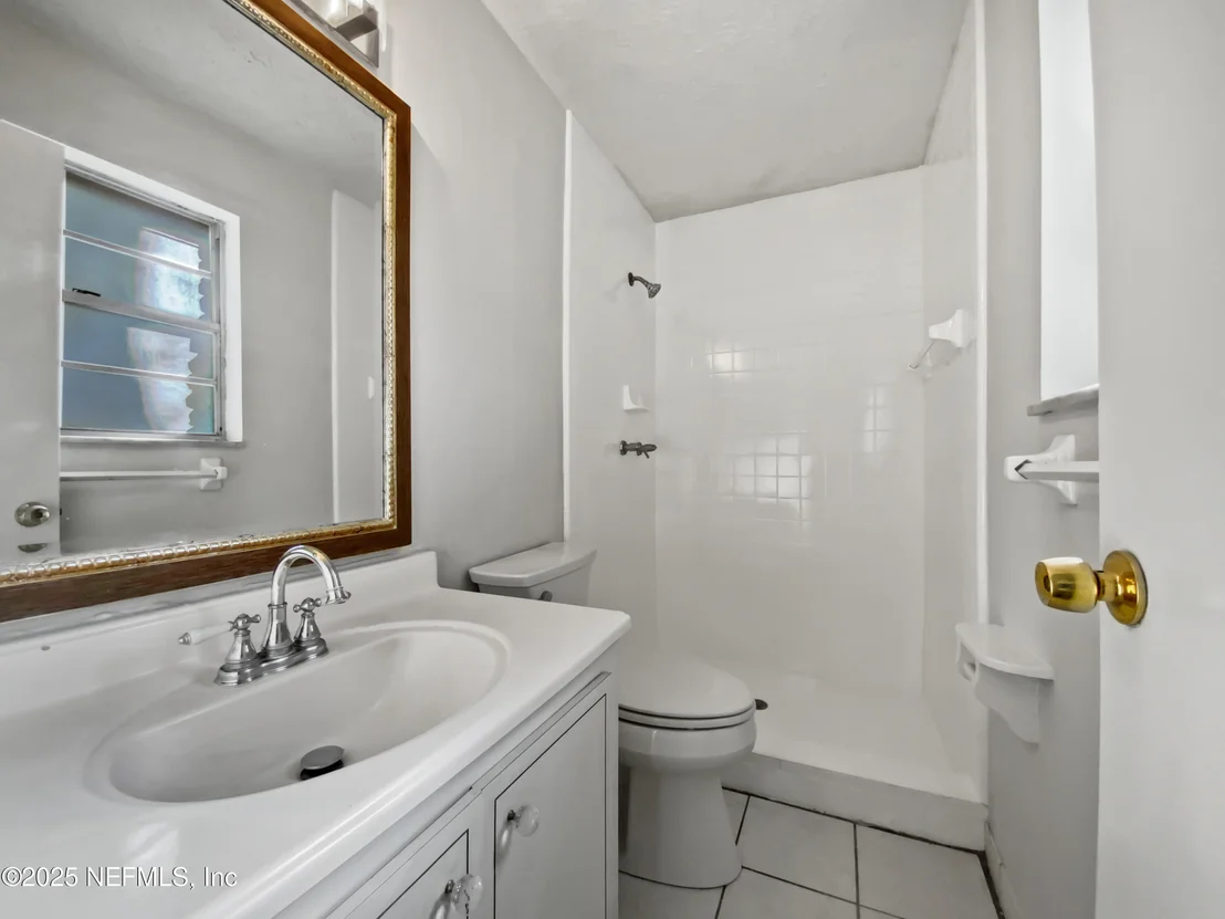 Photo of 10777 EXECUTIVE Drive