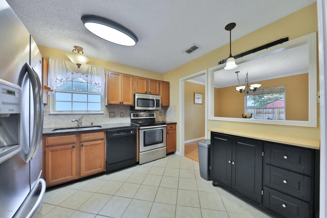 Photo of 4828 N GOSHAWK Drive