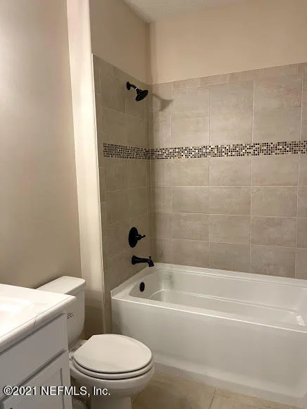 Photo of 69 STANSBURY Lane