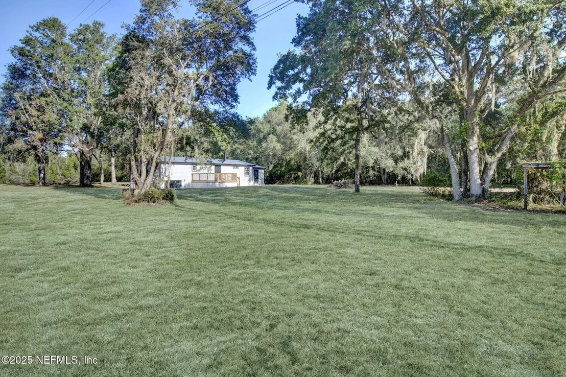 Photo of Unit 0 at 392 FOXTAIL Avenue