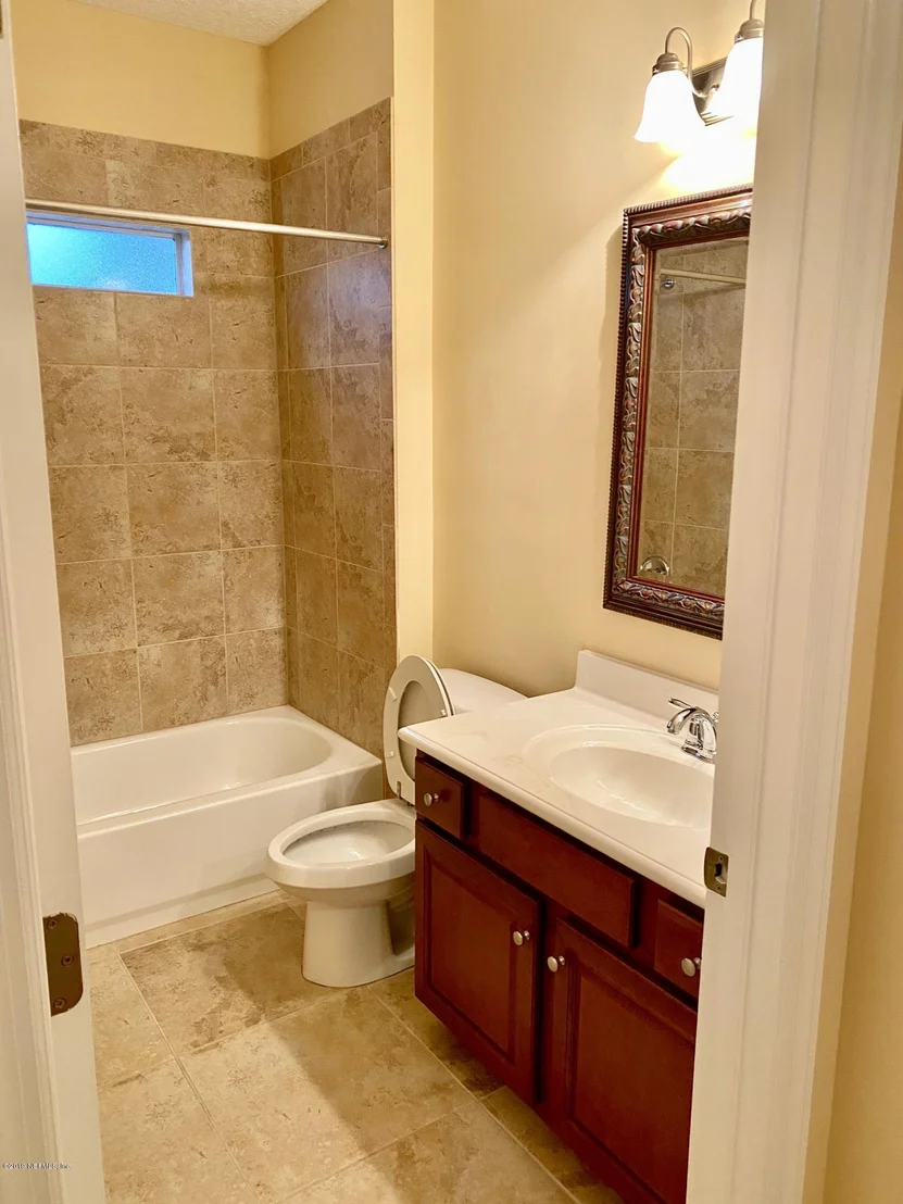Photo of 755 PORTA ROSA Circle