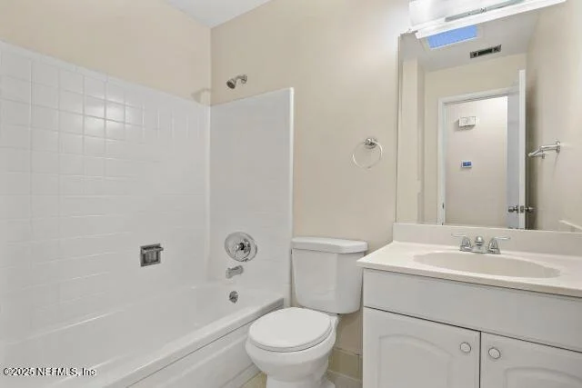 Photo of 1130 CROWN Drive