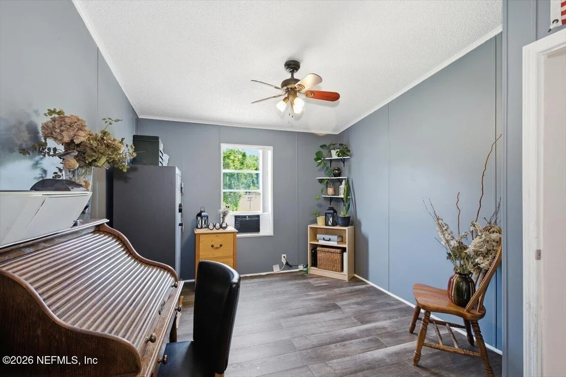 Photo of 2320 WATER PLANT Road