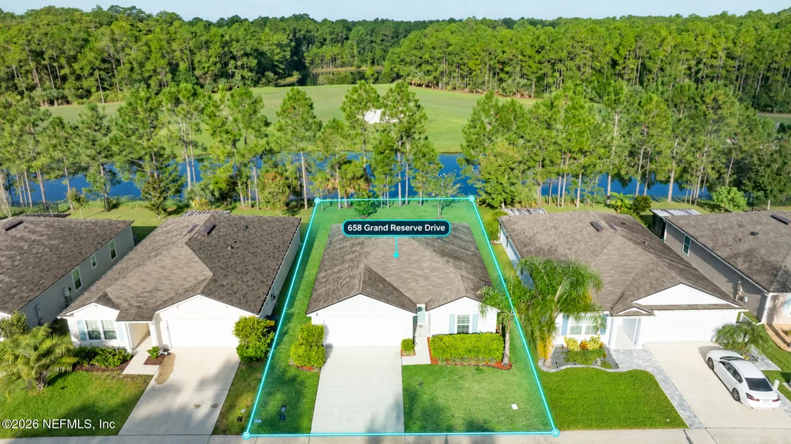 Photo of 658 GRAND RESERVE Drive