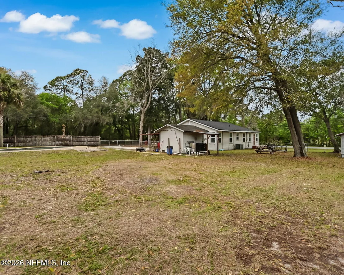 Photo of 11775 RICE Road