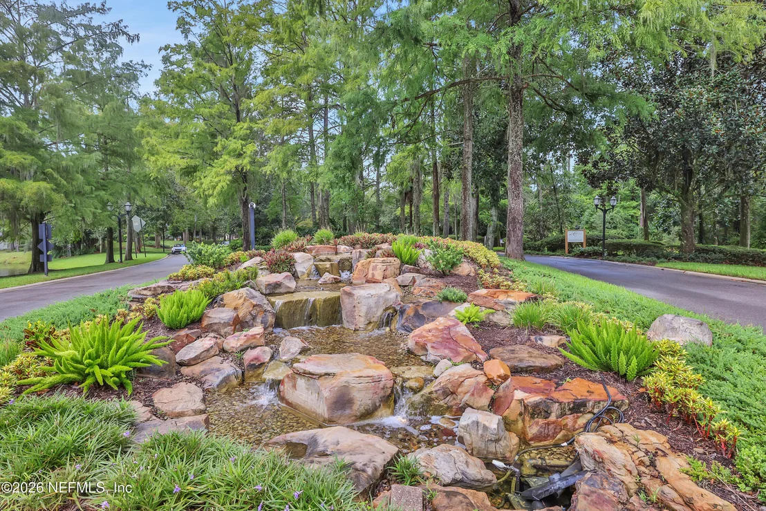 Photo of 4933 BLACKHAWK Drive