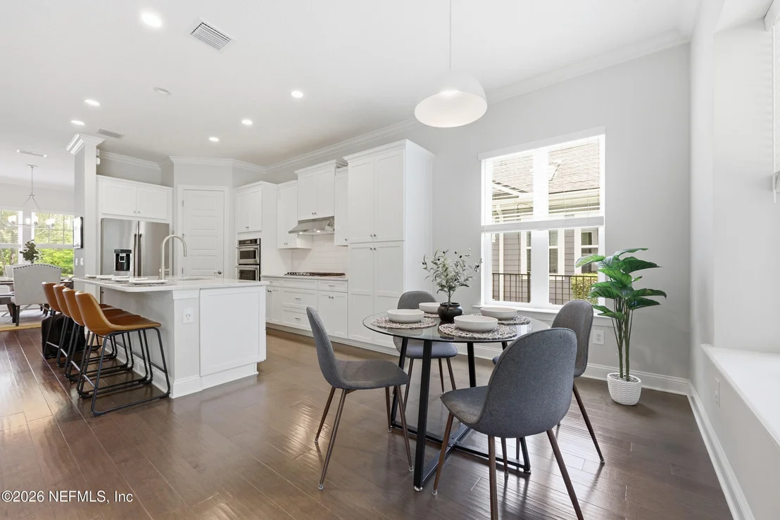 Photo of 275 FRESHWATER Drive