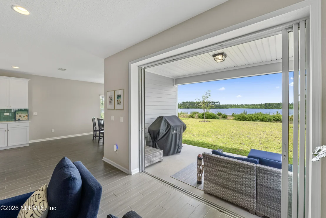 Photo of 242 STARGAZE Lane