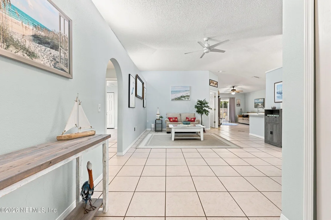 Photo of 12527 ASH HARBOR Drive