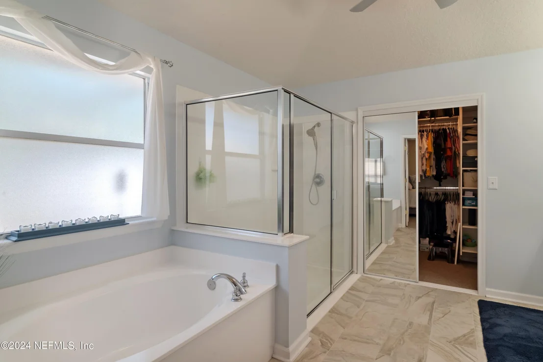 Photo of 12175 CAPTIVA BLUFF Circle W