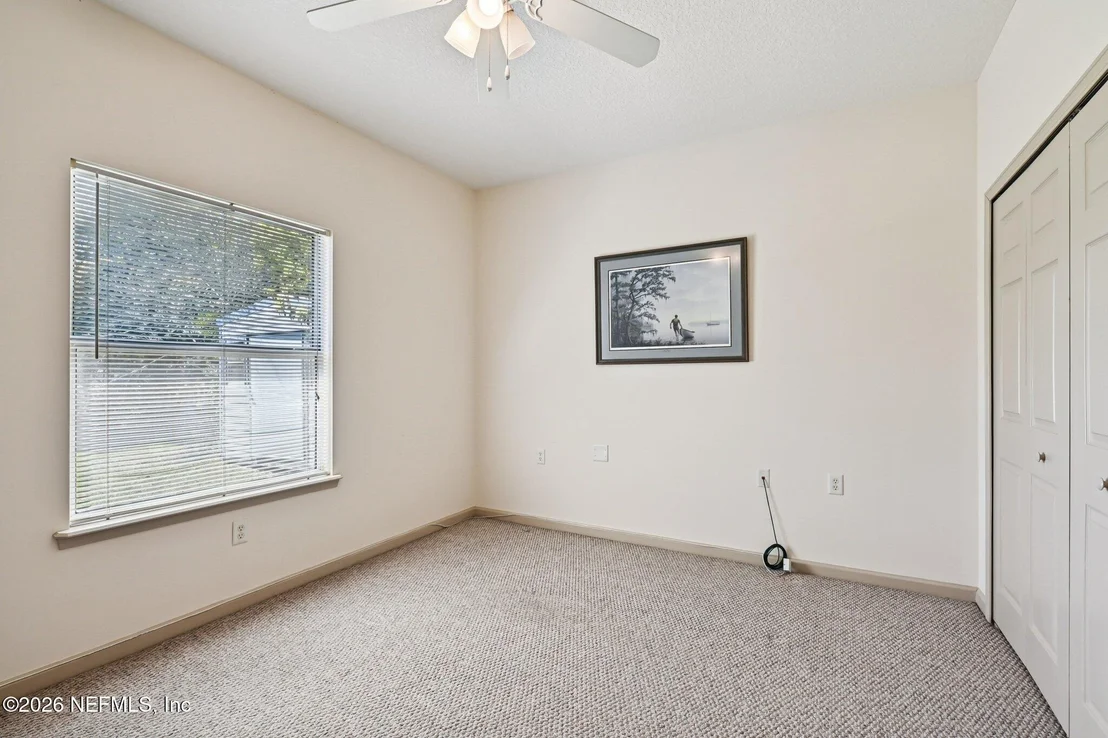 Photo of 450 RALPH Street