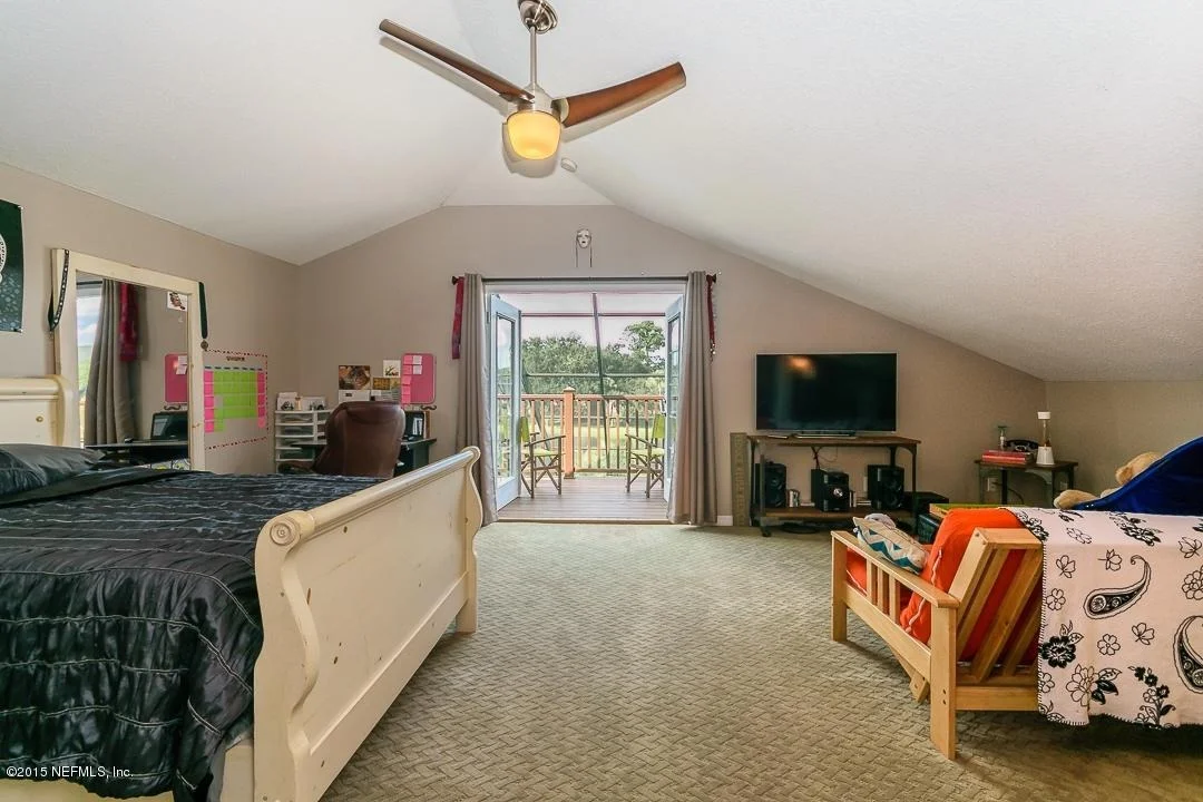 Photo of 6783 CABELLO Drive