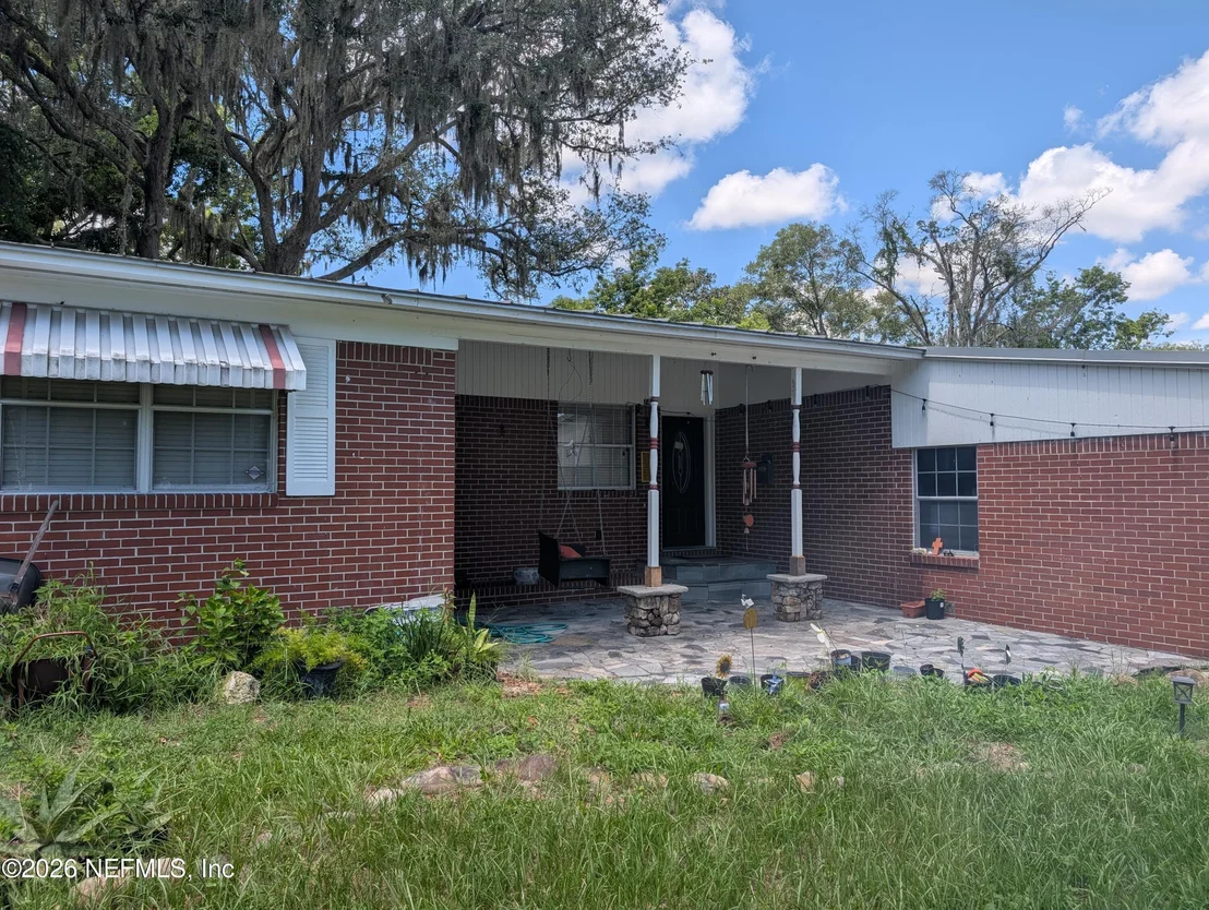Photo of 7410 PINEVILLE Drive