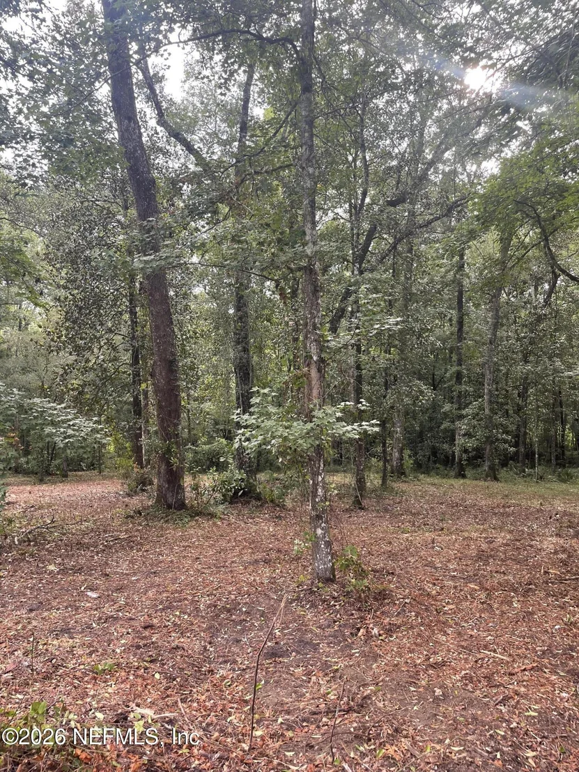 Photo of 4825 GOPHER Circle