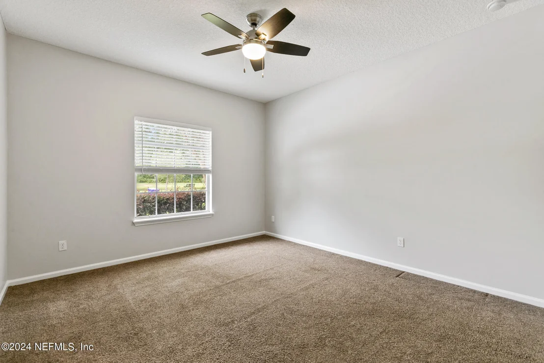 Photo of 4120 LONICERA Loop
