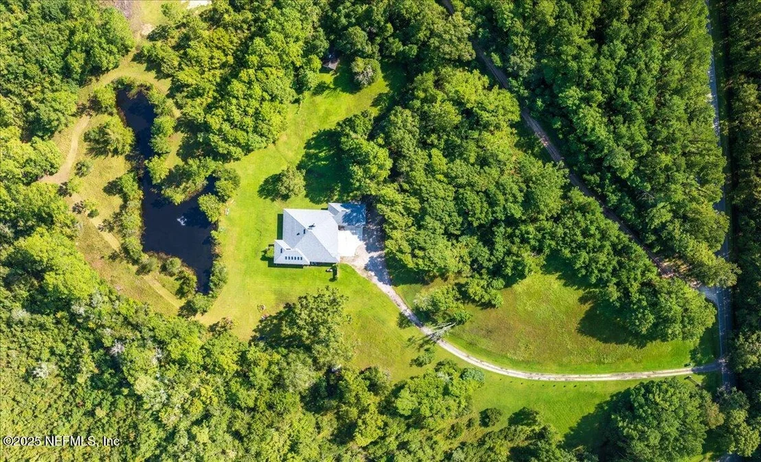 Photo of 36821 DYAL Road