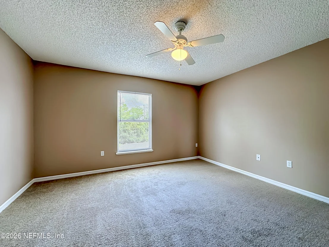 Photo of 3350 TALISMAN Drive