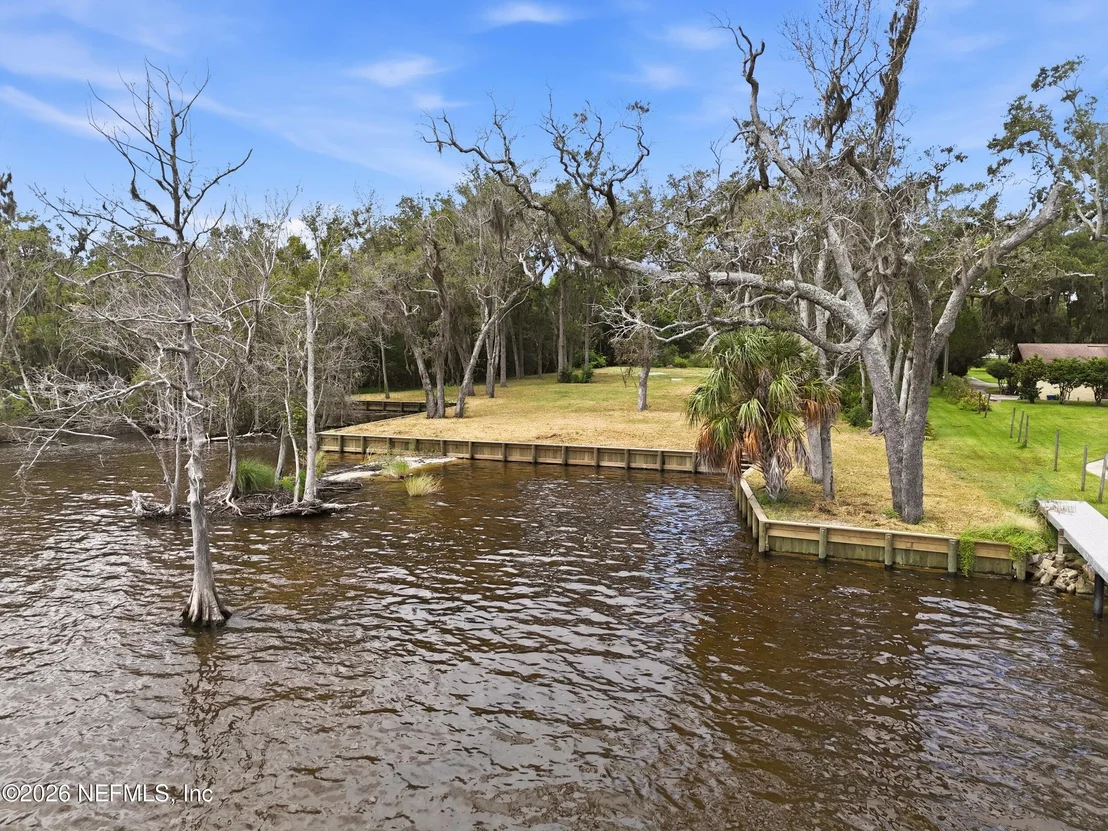 Photo of 4661 RAGGEDY POINT Road