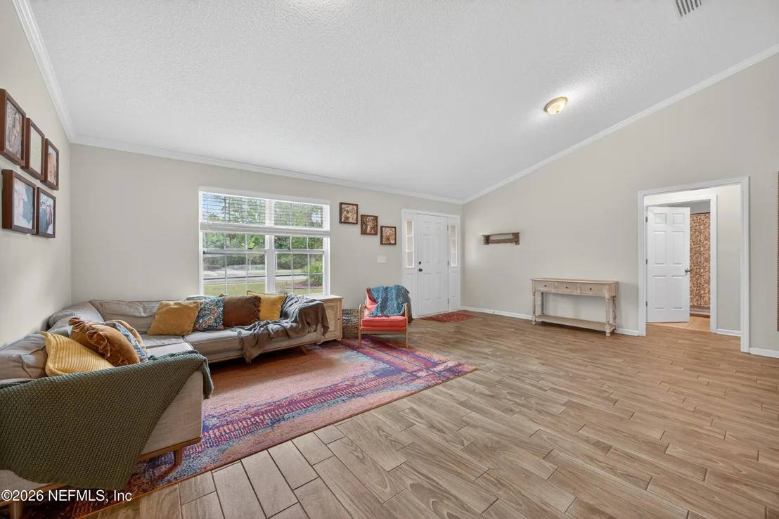 Photo of 940 STATE ROAD 13 N