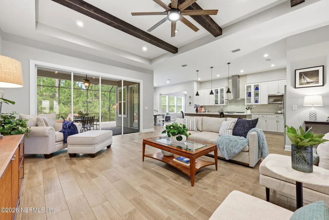 Photo of 359 GLENNEYRE Circle