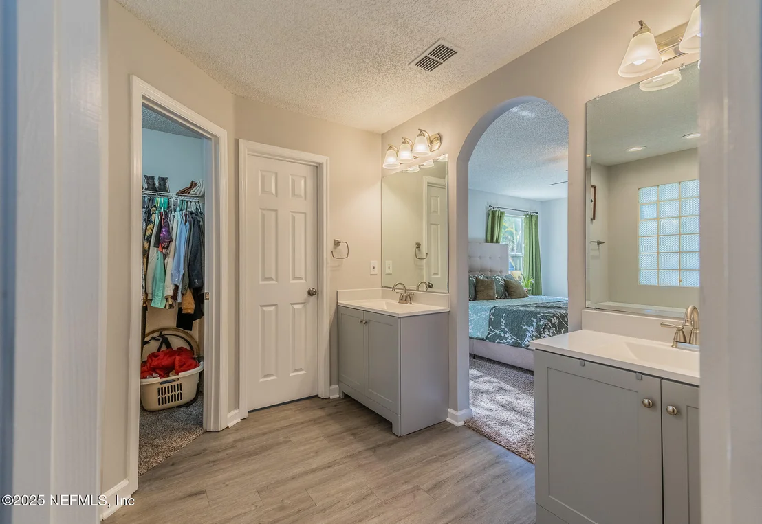 Photo of 3380 TINYA Court