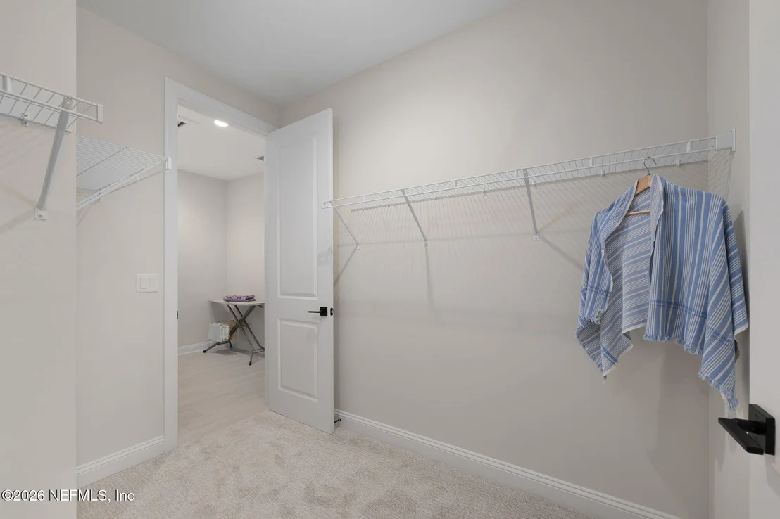 Photo of 310 DAYMARK Lane