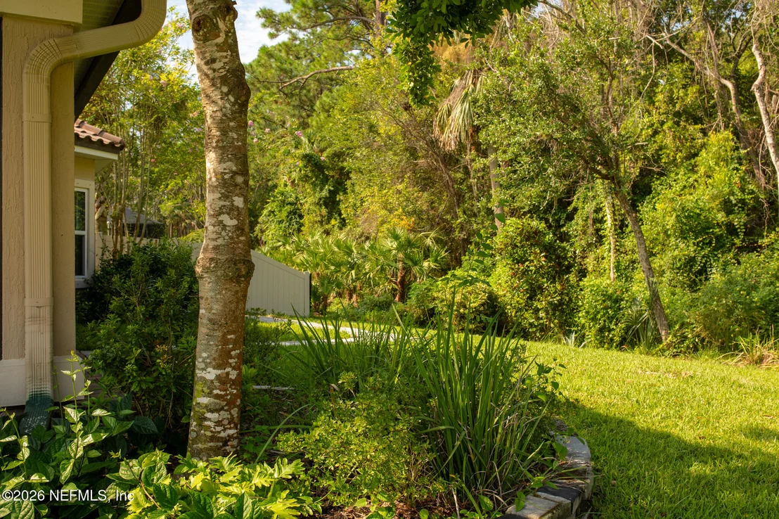 Photo of 87 PORTADA Drive