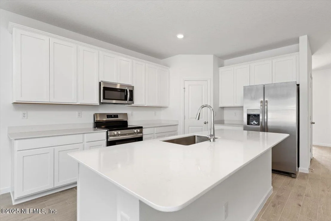 Photo of 9610 GIADA Drive