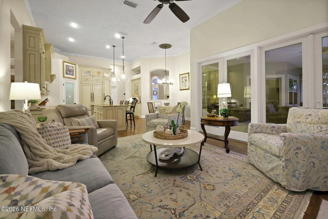 Photo of 513 WETHERBY Lane