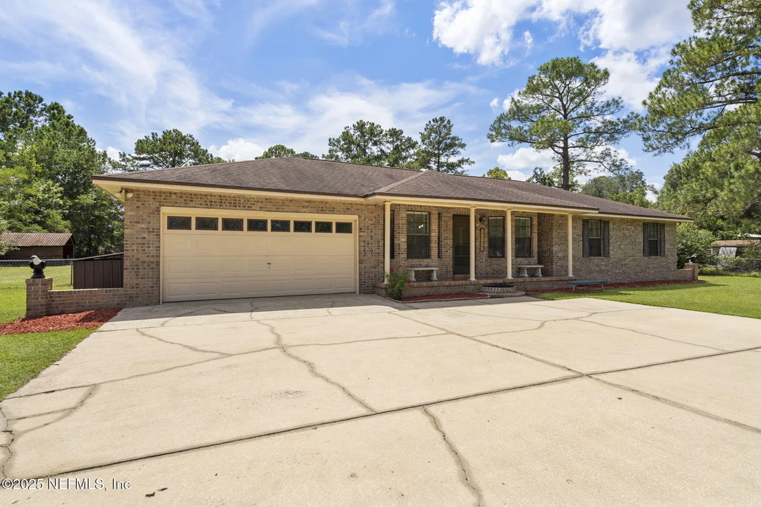 Photo of 54230 HELLER Road