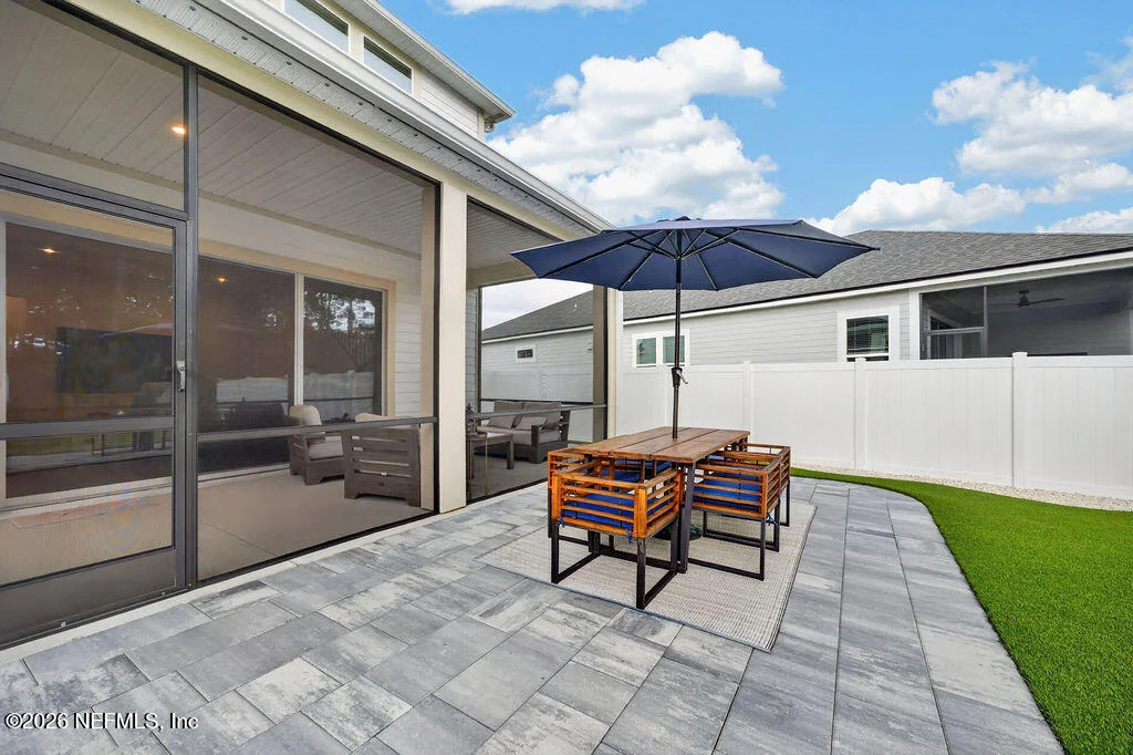 Photo of 160 SILKGRASS Place