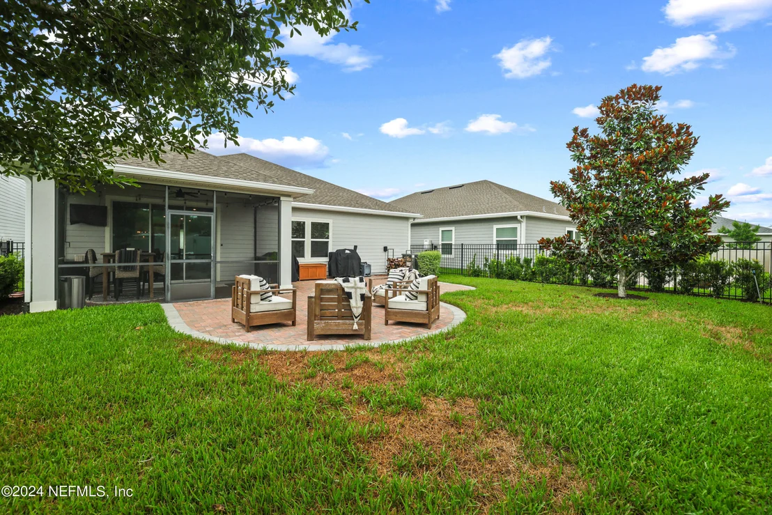 Photo of 47 HOWELL Court