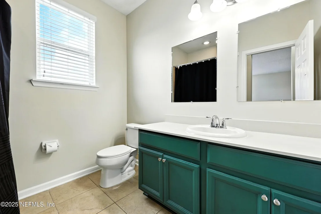Photo of 14439 GARDEN GATE Drive