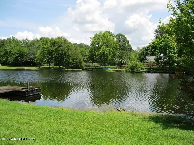 Photo of 13110 Rivergate Lane