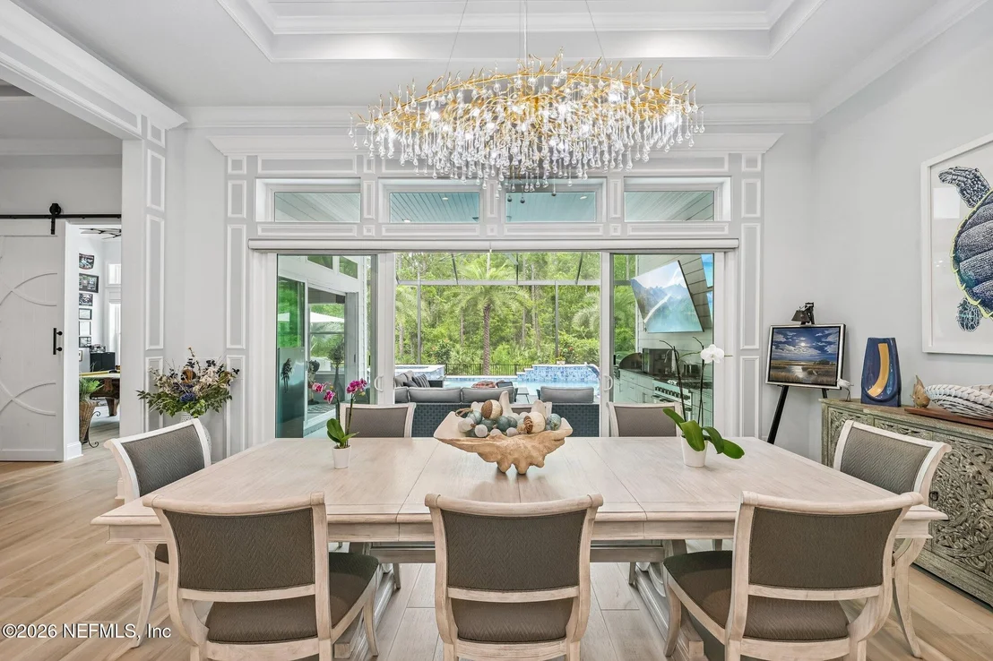 Photo of 375 SEAGROVE Drive