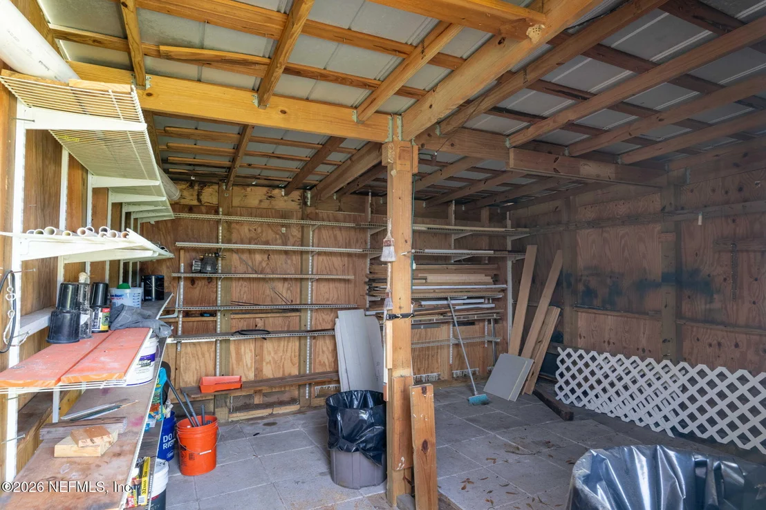 Photo of 4395 ELI WHITNEY Drive