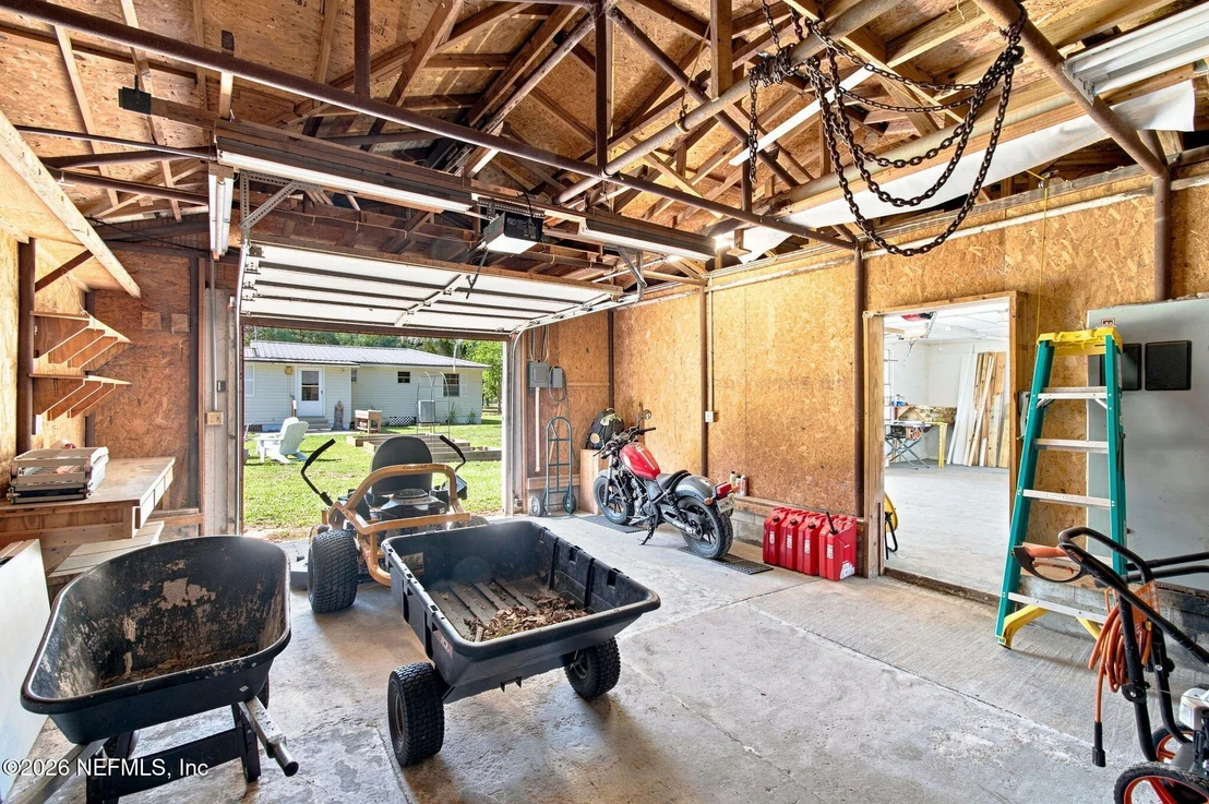 Photo of 33485 MEADOWS Lane