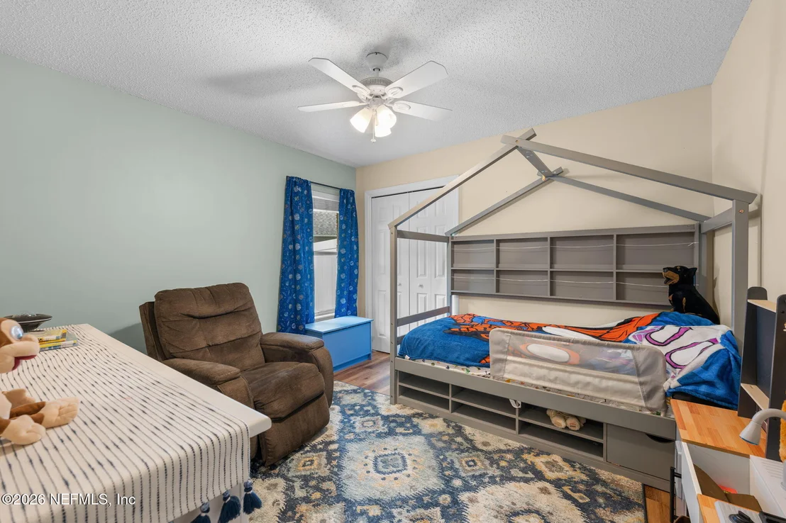Photo of 741 AUSTIN Place