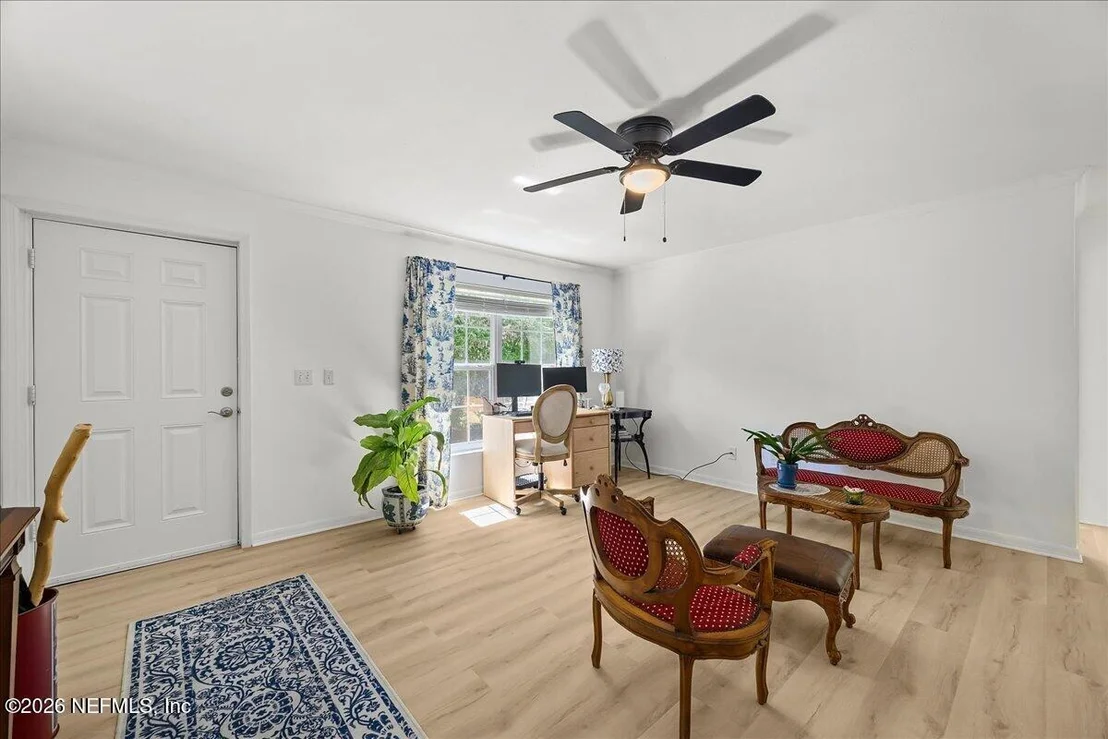 Photo of 118 DARBY Drive