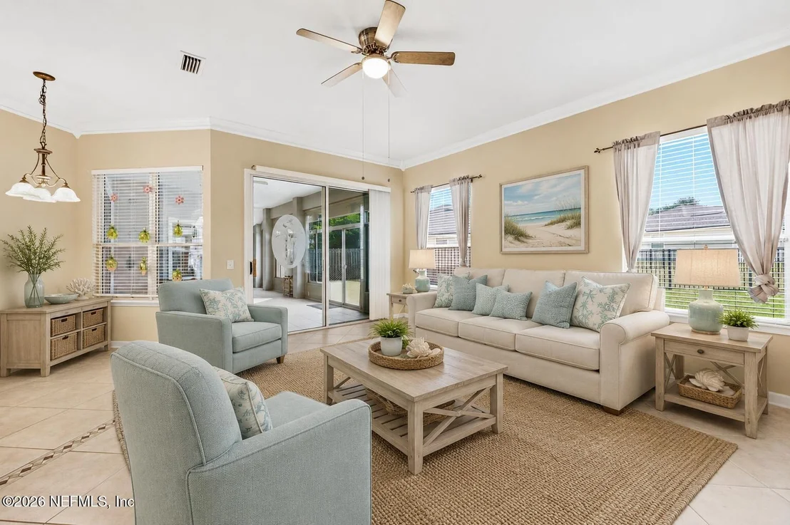 Photo of 212 WHISPER RIDGE Drive