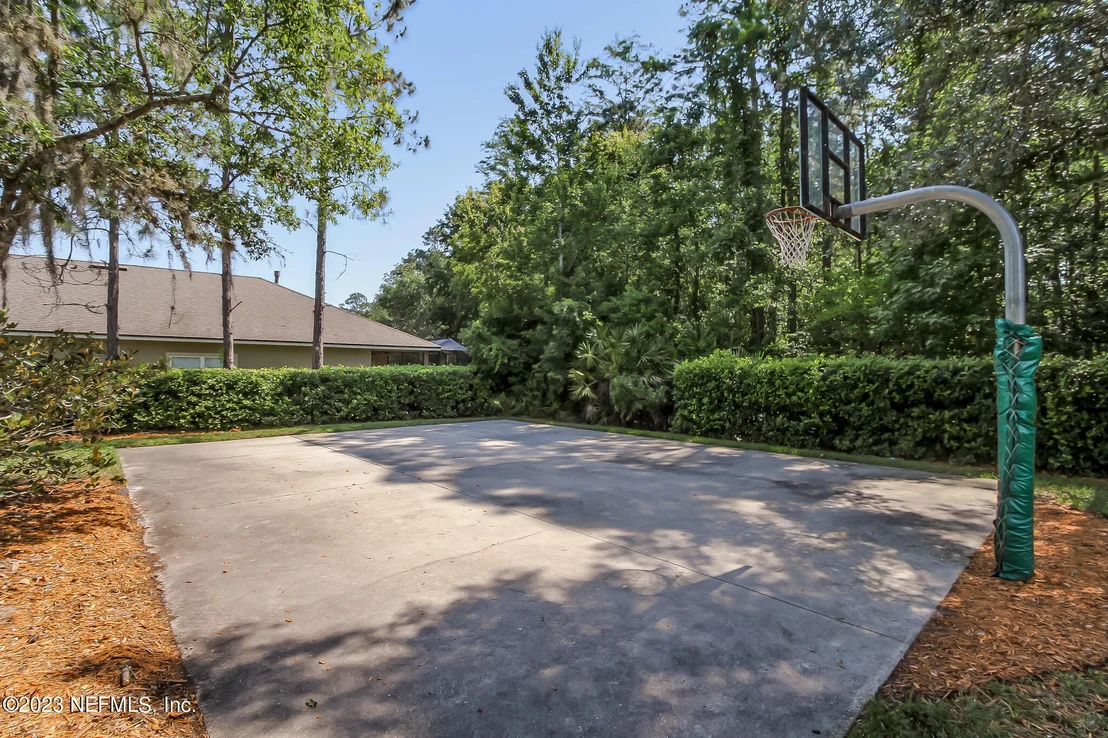 Photo of 1252 PARADISE POND Road
