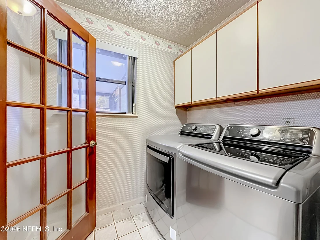Photo of 3342 SARAH SPAULDING Drive