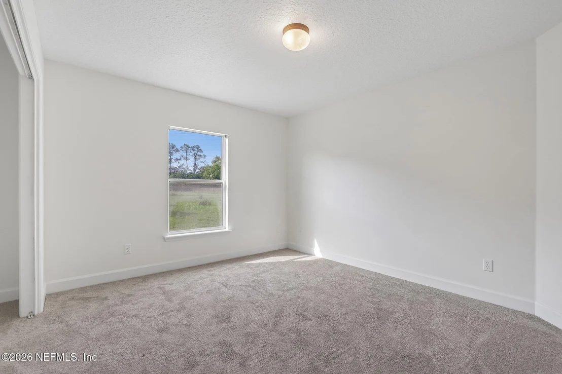 Photo of 12564 DEWHURST Circle
