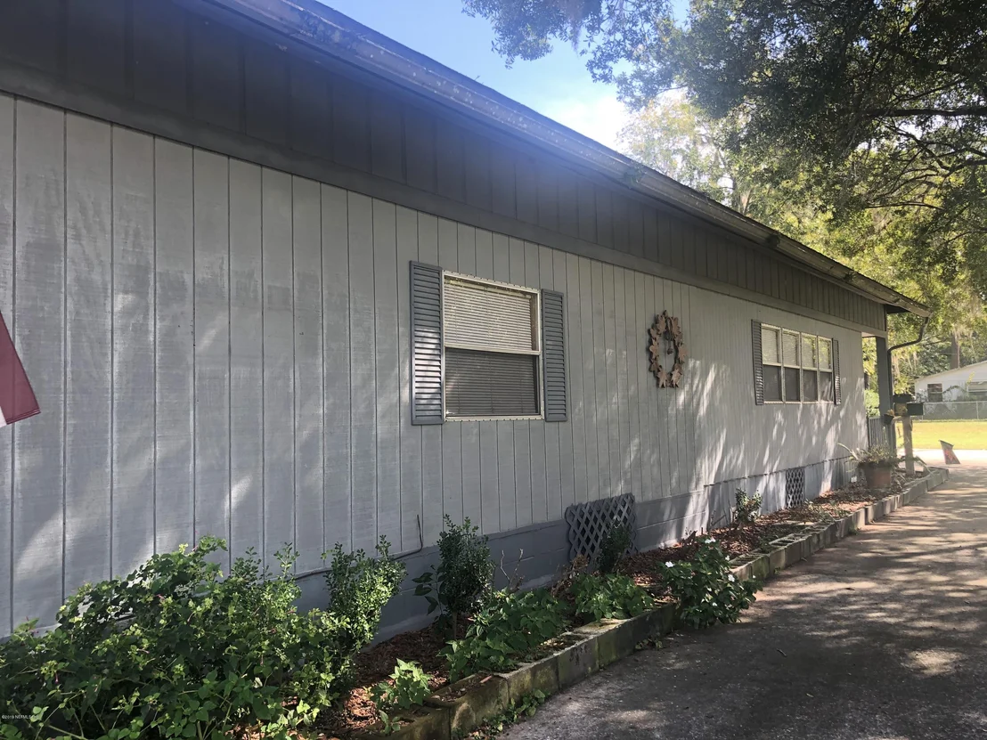 Photo of 610 COLLEY Road