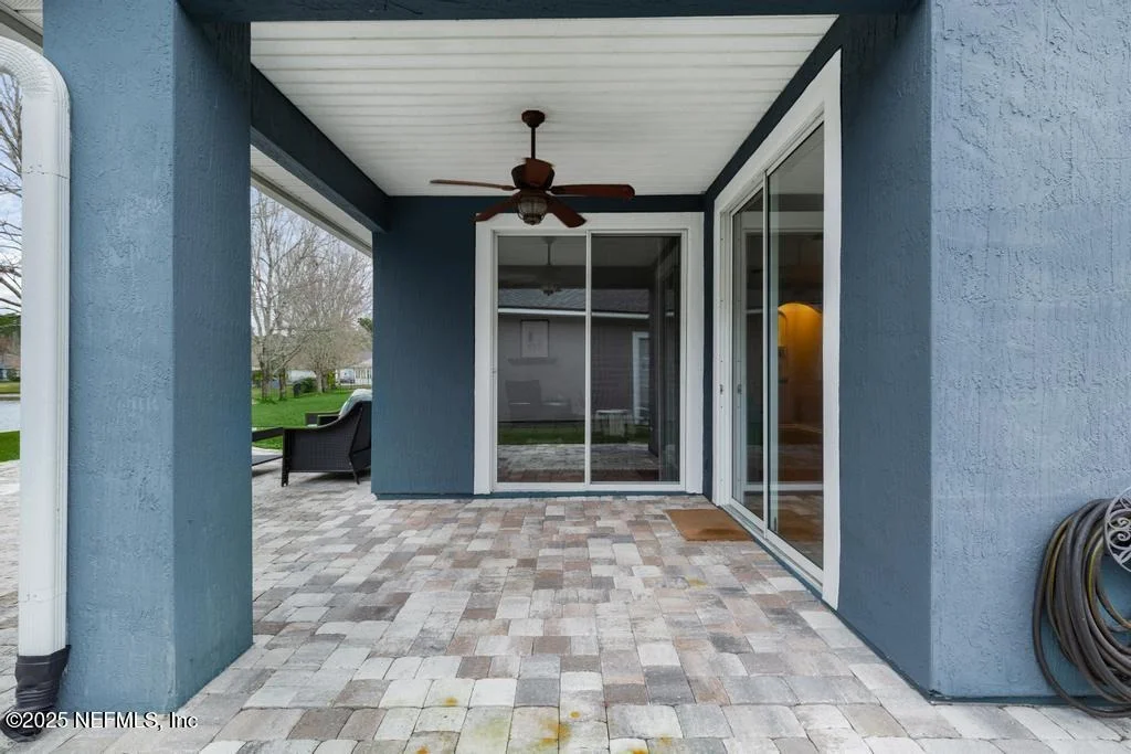 Photo of 1865 CROSS POINTE Way