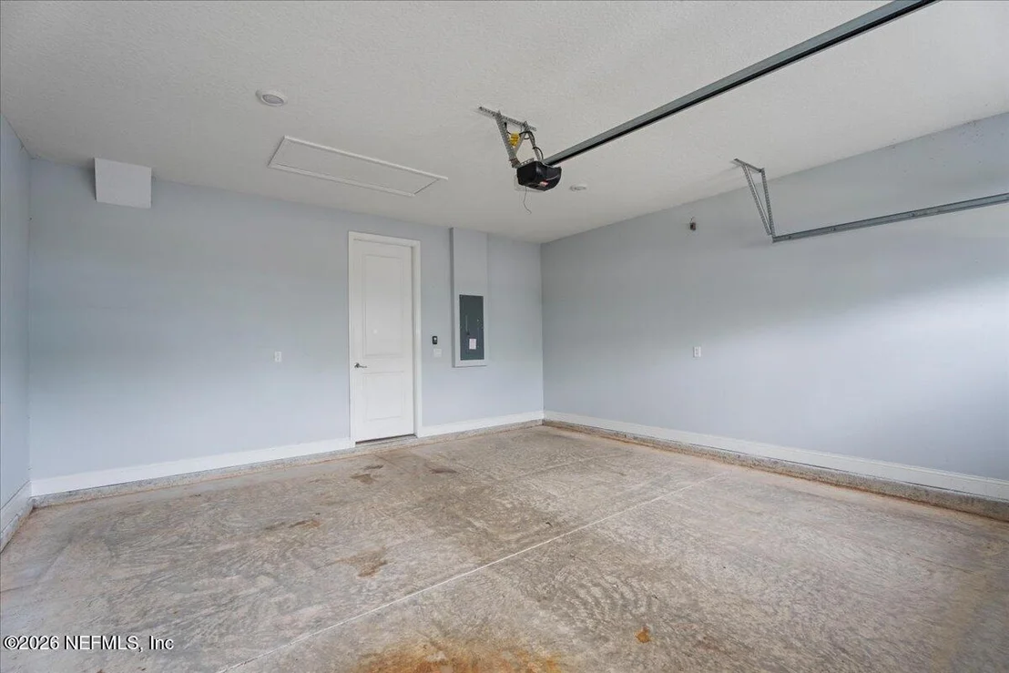 Photo of 72 CLIFTON BAY Loop