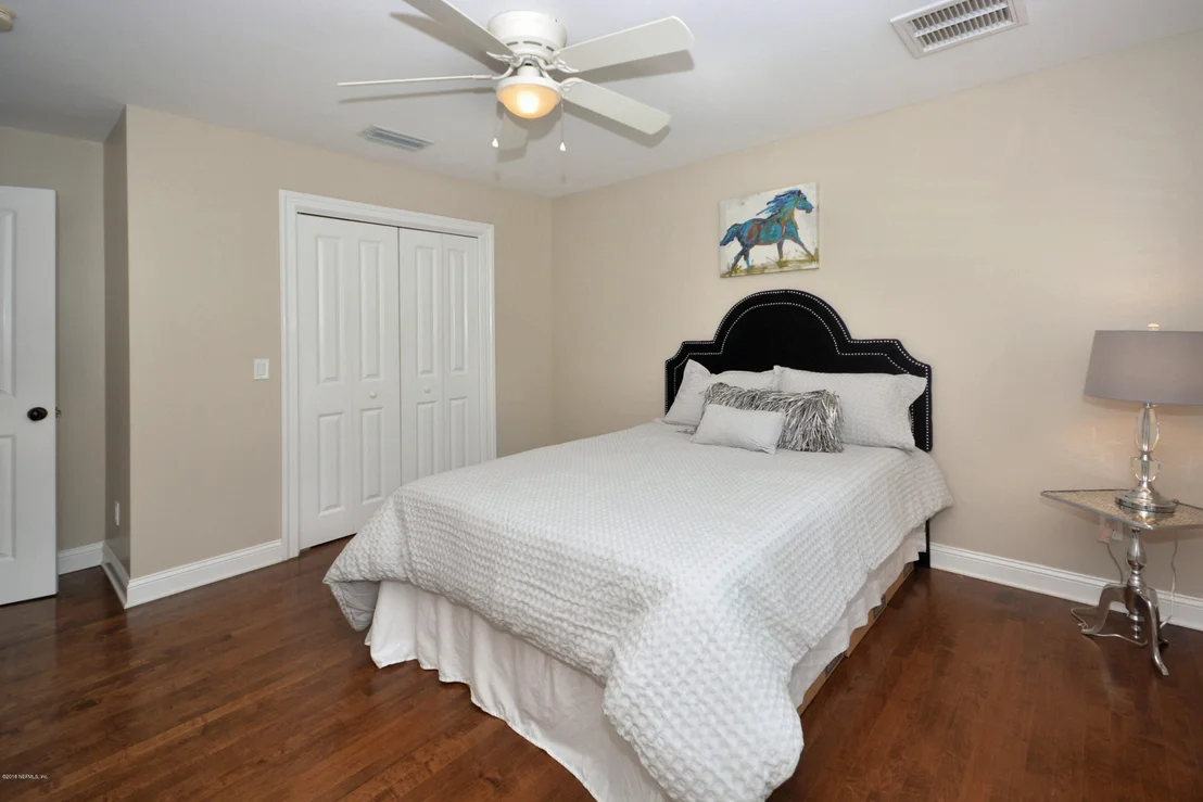 Photo of 150 12TH Street